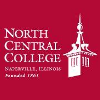 North Central College logo