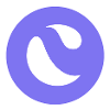 Curology logo