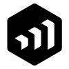 Black Box Intelligence logo