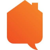 Rently logo