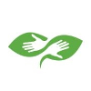 BetterHelp logo