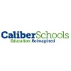 Caliber Schools logo