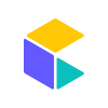 commercetools logo