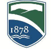 Champlain College logo