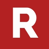 Reservations.com logo
