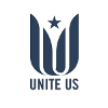 Unite Us logo