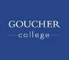 Goucher College logo