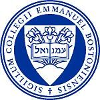 Emmanuel College-Massachusetts logo