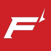 Fishers Technology (ID) logo
