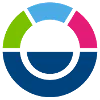 Perspectum Diagnostics logo