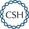 Cold Spring Harbor Laboratory logo
