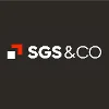 SGS & Co logo