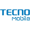 Tecno Mobile logo