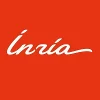 Inria logo