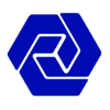 Cousins Properties logo