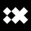 IBM iX logo