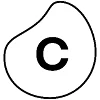 Celonis logo