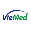 VieMed logo