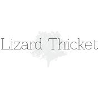 Lizard Thicket Boutique logo