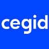 CEGID logo