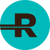 Roadie logo