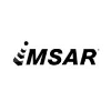 IMSAR logo