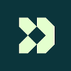 Customer.io logo