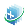 ChartSpan Medical Technologies logo