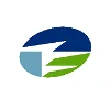 TenneT logo