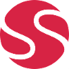 Sana Commerce logo