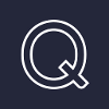 Quanata logo