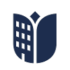 UrbanStems logo
