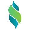 InConsulting logo