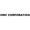 HMC logo