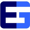 Effectus Group logo