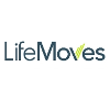 LifeMoves logo
