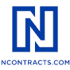 Ncontracts logo