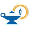 Hillsborough County Public Schools logo