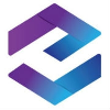Ensis Technologies logo