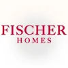 Fischer Homes logo