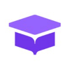 HeyTutor logo