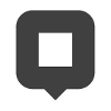 dscout logo
