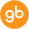Greenbits logo