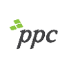 PPC logo