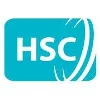 Northern Health and Social Care Trust logo