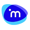 iManage logo