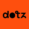 Dotz logo