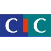 CIC logo