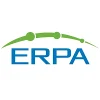 ERPA logo