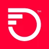 Frontier logo